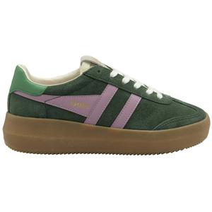 clb573nk-damestrainers-gola-athena-trainer-evergreen-candy-jade-gum