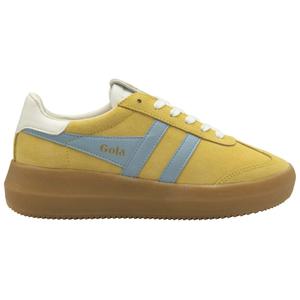 clb573ye-dames-sneakers-met-veters-van-suede-gola-athena-pollen-air-off-white-gum