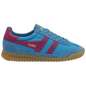 clb623ek-damestrainers-gola-tornado-santorini-fuchsia