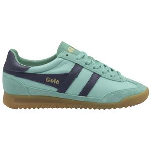 clb623ev-vrouwen-sneakers-met-veters-gola-topspin-sea-mist-plum