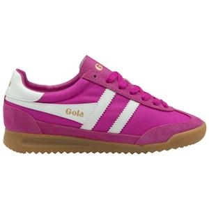 clb623kw-vrouwen-sneakers-met-veters-gola-topspin-shocking-pink-white