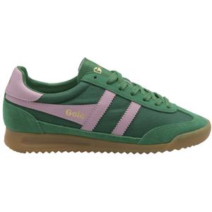 clb623nh-damestrainers-gola-tornado-trainer-emerald-candy