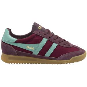 clb623re-damestrainers-gola-tornado-trainer-windsor-wine-sea-mist