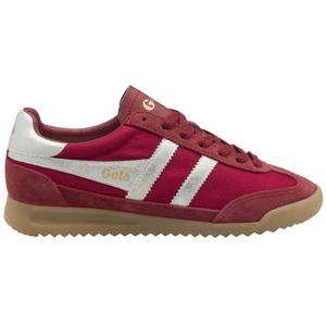 clb623rj-damestrainers-gola-tornado-trainer-deep-red-silver