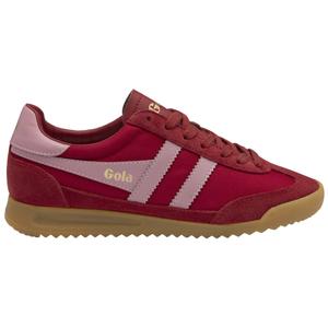 clb623rk-vrouwen-sneakers-met-veters-gola-topspin-deep-red-cand