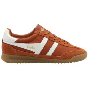 clb623uw-damestrainers-gola-tornado-stemmig-oranje-off-wit