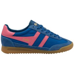 clb623xk-damestrainers-gola-tornado-sapphire-fluro-pink