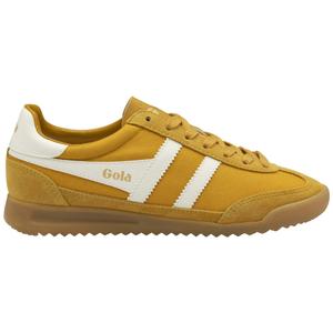 clb623yw-vrouwen-sneakers-met-veters-gola-topspin-zon-uit-wit