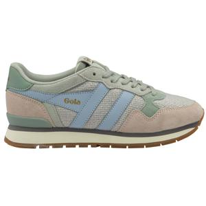 clb736gk-vrouwen-sneakers-met-veters-gola-colorado-rook-roze-lucht