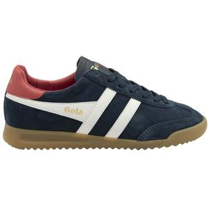 clb761aw-damestrainers-gola-torpedo-trainer-navy-off-white-coral