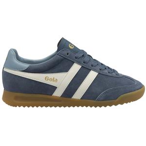 clb761ex-dames-sneakers-met-veters-van-suede-gola-torpedo-moonlight-off-white-air