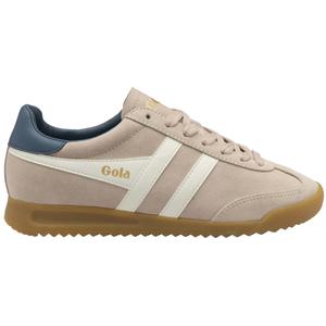 clb761kw-dames-sneakers-met-veters-van-suede-gola-torpedo-roze-gebroken-wit-moonlight