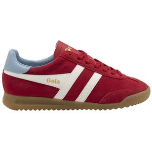 clb761rw-damestrainers-gola-torpedo-trainer-red-off-white-air
