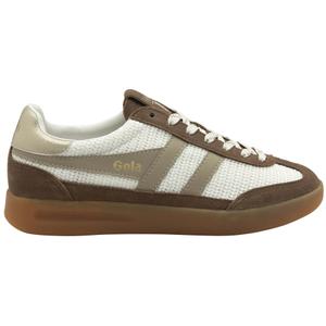 clb788wt-damestrainers-gola-cyclone-zephyr-off-white-otter-bone-gum