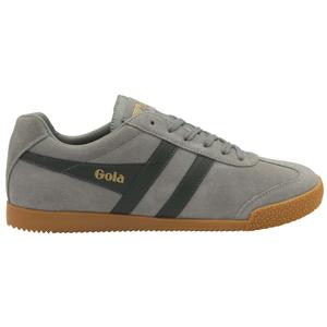 cma192cg-trainers-gola-harrier-cement-storm