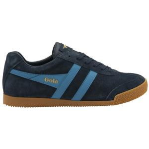 cma192ed-trainers-gola-harrier-navy-santorini