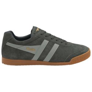 cma192gg-trainers-gola-harrier-suede-storm-light-grey-navy