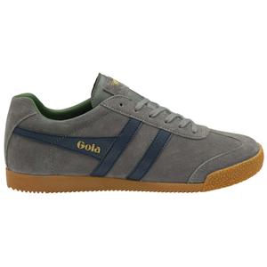 cma192gi-trainers-gola-harrier-suede-ash-navy-evergreen
