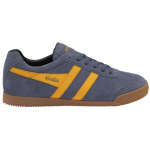 cma192iy-trainers-gola-harrier-suede-moonlight-sun-black