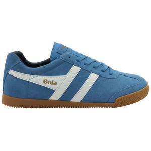 cma192le-trainers-gola-harrier-santorini-white-navy