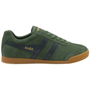 cma192nd-trainers-gola-harrier-evergreen-navy