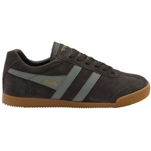 cma192tc-trainers-gola-harrier-mocha-cement
