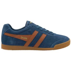 cma192wu-trainers-gola-harrier-marineblauw-moody-oranje