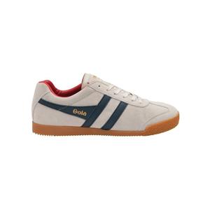 cma192ze-suede-sportschoenen-gola-harrier-off-wit-vintage-blauw-d-rood