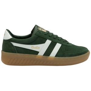 cla589ny-damestrainers-gola-grandslam-suede-wintergroen-off-white-gum