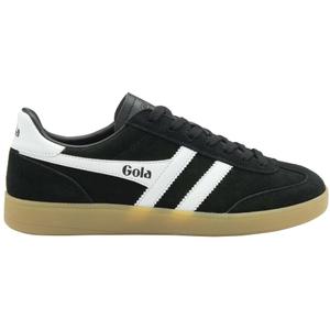 cmb735bh-trainers-gola-viper-zwart-wit-gom