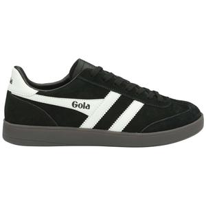 cmb735bw-trainers-gola-viper-zwart-wit-donkergom