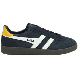 cmb735ex-trainers-gola-viper-marine-wit-zon-donkergum