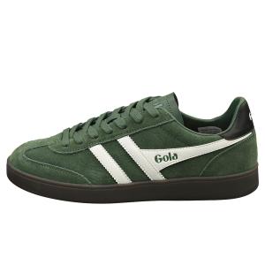 cmb735nw-trainers-gola-viper-groenblijvend-wit-zwart