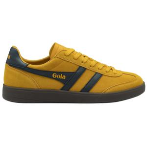 cmb735ye-leren-veterschoenen-gola-viper-leather-sun-navy-dark-gum