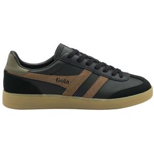 cmb744bf-leren-sportschoenen-gola-viper-black-tobacco-khaki-gum