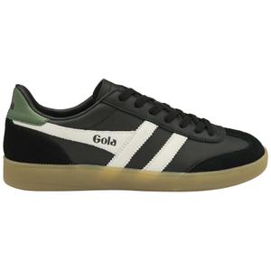 cmb744bw-leren-veterschoenen-gola-viper-leather-black-off-white-evergreen-gum