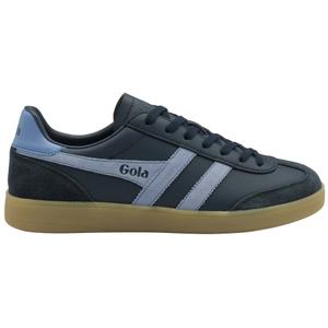cmb744ee-leren-sportschoenen-gola-viper-navy-vista-blue-gum