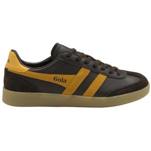 cmb744tu-leren-sportschoenen-gola-viper-dark-brown-sun-gum