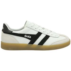 cmb744wb-trainers-gola-viper-leer-wit-zwart-gum