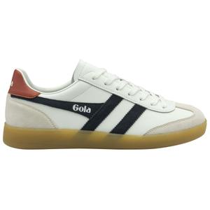 cmb744wu-leren-veterschoenen-gola-viper-leather-white-navy-rust-gum