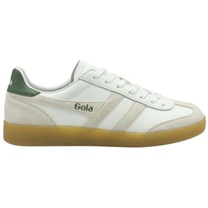 cmb744ww-leren-veterschoenen-gola-viper-leather-white-white-evergreen-gum