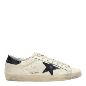 gmf00101f004164-trainers-golden-goose-gouden