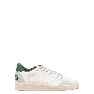 gmf00117f004746-trainers-golden-goose-wit