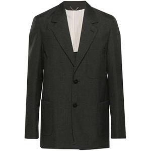 gmp02003p00161082646-blazer-golden-goose-grijs