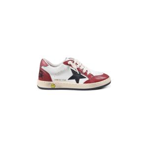 gyf00439f006792-kindertrainers-golden-goose-gouden