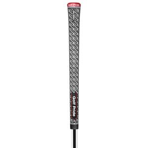 gprgrxm-60x-c48-xa-golf-grip-golf-pride-zgrip-align-midsize-zwart-tu