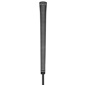 gprgtmm-60r-16a-xb-golf-grip-golf-pride-tour-velvet-360-midsize-wit-tu