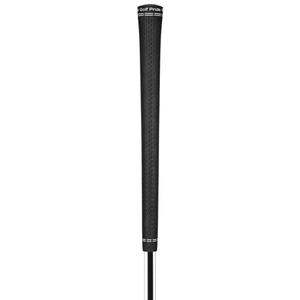 gprgtss-60r-07-xx0-golf-grip-golf-pride-tour-velvet-360-standard-zwart-tu