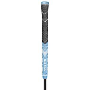 gprm4tm-60r-m2k-xa-golf-grip-golf-pride-mcc-plus4-midsize-blauw-wit-tu