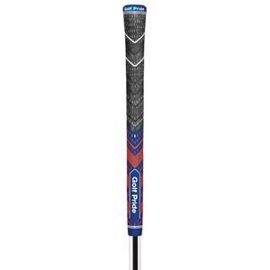 gprm4tm-60r-m2l-xc-golf-grip-golf-pride-mcc-plus4-midsize-marine-oranje-tu